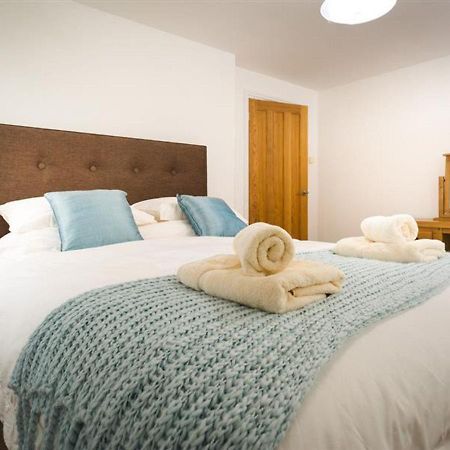Bakery Cottage - Lake District Bowness-on-Windermere Extérieur photo