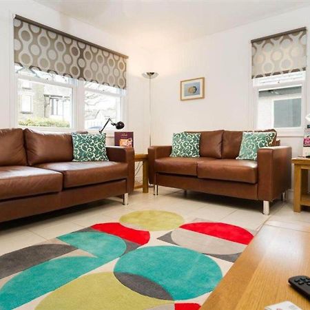 Bakery Cottage - Lake District Bowness-on-Windermere Extérieur photo