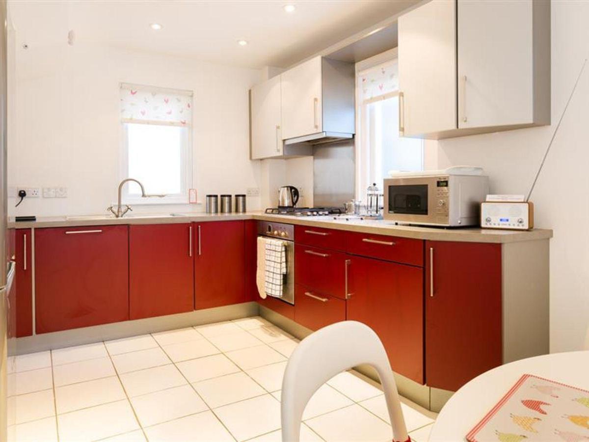 Bakery Cottage - Lake District Bowness-on-Windermere Extérieur photo