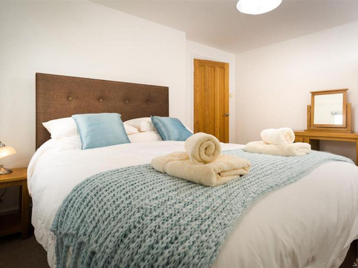 Bakery Cottage - Lake District Bowness-on-Windermere Extérieur photo