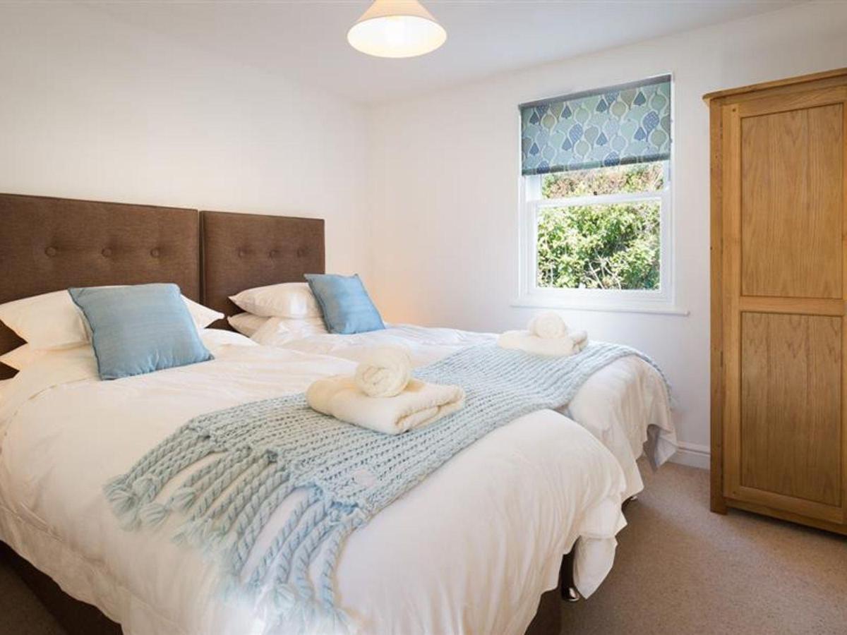 Bakery Cottage - Lake District Bowness-on-Windermere Extérieur photo