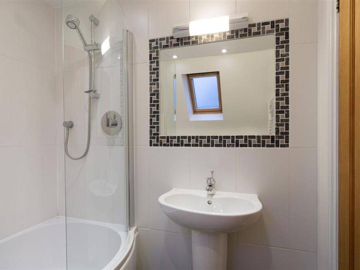 Bakery Cottage - Lake District Bowness-on-Windermere Extérieur photo