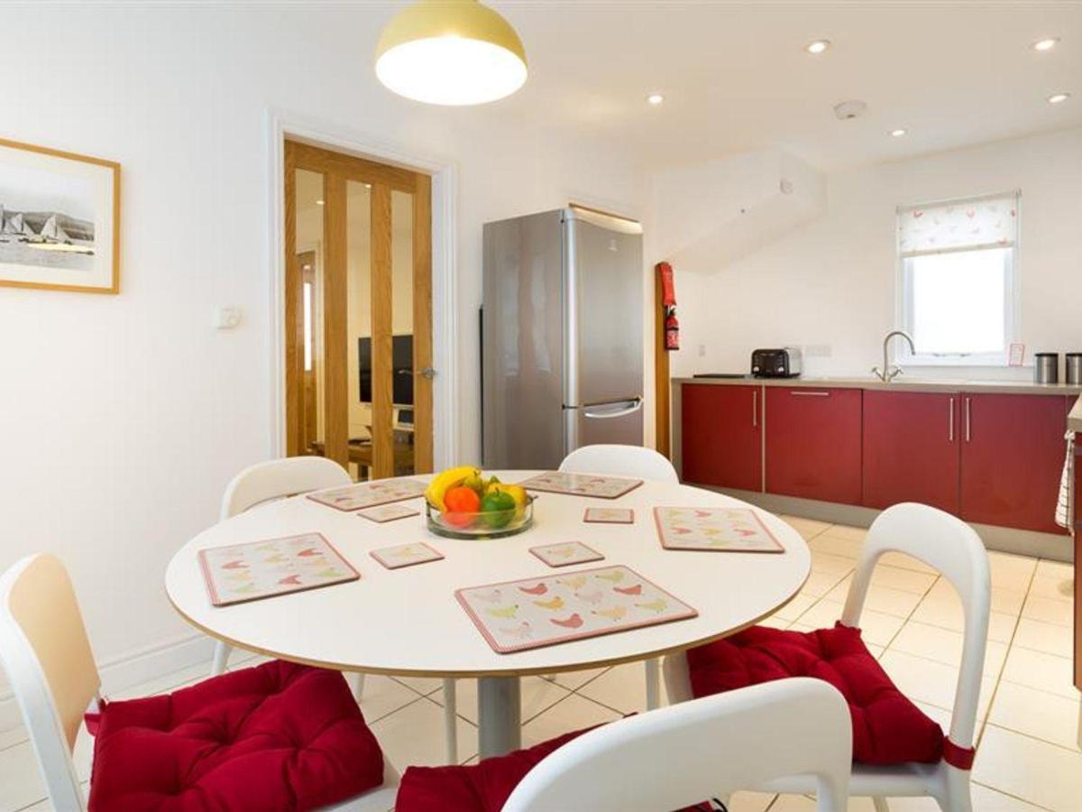 Bakery Cottage - Lake District Bowness-on-Windermere Extérieur photo