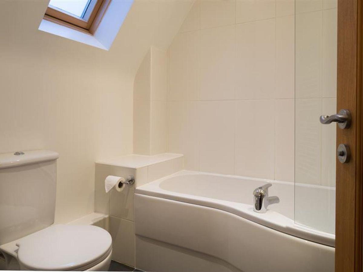 Bakery Cottage - Lake District Bowness-on-Windermere Extérieur photo