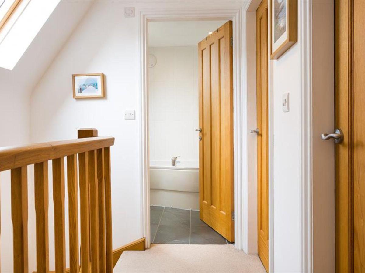 Bakery Cottage - Lake District Bowness-on-Windermere Extérieur photo